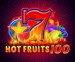 Hot Fruits